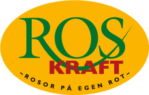 Roskraft logotype